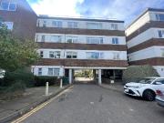 1 bedroom apartment to rent