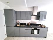 1 bedroom apartment to rent 1 bedroom apartment to rent