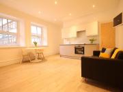 1 bedroom apartment to rent