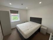 1 bedroom apartment to rent 1 bedroom apartment to rent