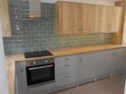 1 bedroom apartment to rent