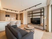 1 bedroom apartment to rent