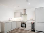 1 bedroom apartment to rent 1 bedroom apartment to rent