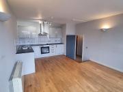 1 bedroom apartment to rent 1 bedroom apartment to rent