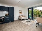 1 bedroom apartment to rent