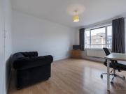 1 bedroom apartment to rent 1 bedroom apartment to rent