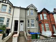 1 bedroom apartment to rent