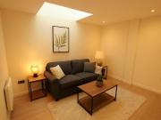 1 bedroom apartment to rent