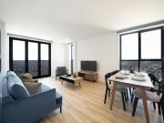 1 bedroom apartment to rent