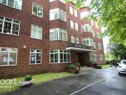 1 bedroom apartment to rent