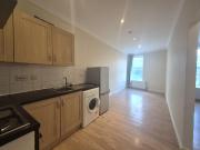 1 bedroom apartment to rent