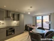 1 bedroom apartment to rent