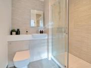 1 bedroom apartment to rent 1 bedroom apartment to rent
