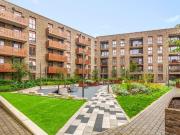 1 bedroom apartment to rent