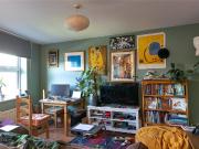 1 bedroom apartment to rent