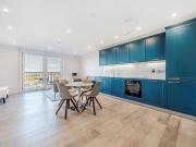 1 bedroom apartment to rent