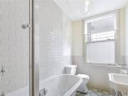 1 bedroom apartment to rent