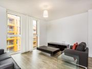 1 bedroom apartment to rent