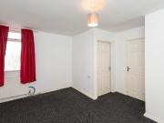 1 bedroom apartment to rent 1 bedroom apartment to rent