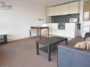 1 bedroom apartment to rent