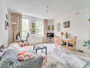 1 bedroom apartment to rent 1 bedroom apartment to rent