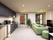 1 bedroom apartment to rent