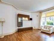 1 bedroom apartment to rent