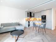 1 bedroom apartment to rent