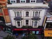 1 bedroom apartment to rent