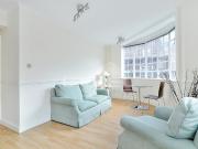 1 bedroom apartment to rent