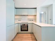 1 bedroom apartment to rent 1 bedroom apartment to rent