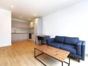 1 bedroom apartment to rent