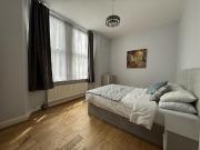 1 bedroom apartment to rent