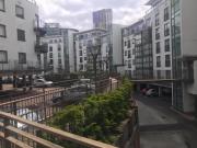 1 bedroom apartment to rent