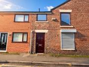 1 bedroom apartment to rent