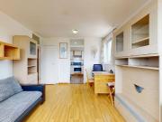 1 bedroom apartment to rent