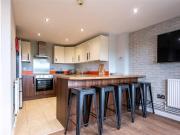 1 bedroom apartment to rent