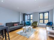 1 bedroom apartment to rent