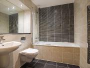 1 bedroom apartment to rent
