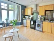 1 bedroom apartment to rent