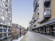 1 bedroom apartment to rent 1 bedroom apartment to rent