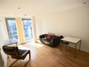 1 bedroom apartment to rent