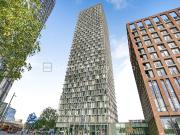 1 bedroom, apartment, to rent 1 bedroom, apartment, to rent