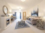 1 bedroom apartment to rent