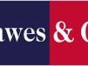 1 bedroom apartment to rent 1 bedroom apartment to rent