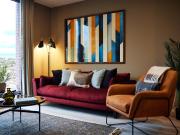 1 bedroom apartment to rent