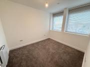 1 bedroom apartment to rent 1 bedroom apartment to rent