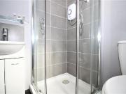 1 bedroom apartment to rent 1 bedroom apartment to rent