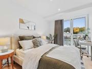 1 bedroom apartment to rent 1 bedroom apartment to rent