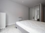 1 bedroom apartment to rent